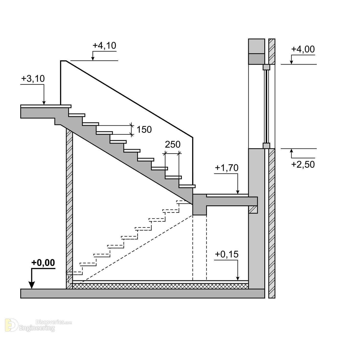 Fotolia_68669132_Subscription_Monthly_M.jpg
