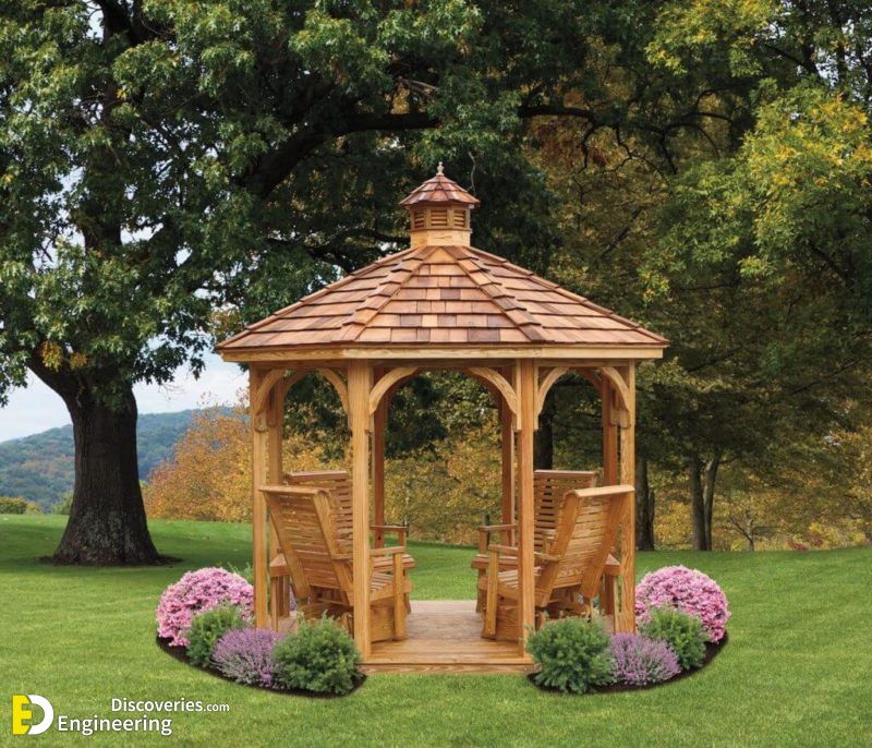 Gazebo-w-4-Gliders-1024x878-1024x878-1-e1597086206924-1.jpg