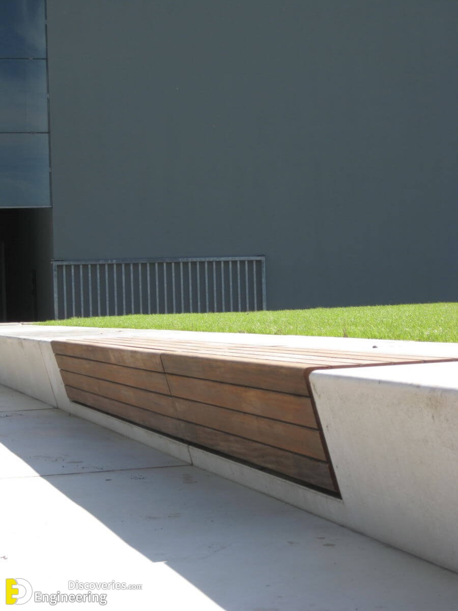 Holstebro-Storaa-Stream-By-OKRA-Landscape-Architects-image-courtesy-OKRA-Landscape-Architects-01.jpg