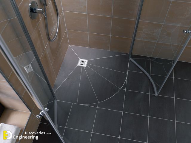Kleine-badkamer-inrichten_-Inspiratie-voor-de-kleine-badkamers.jpg