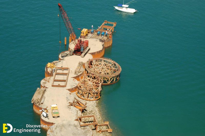 MarinaPezVela_breakwater3-08_002-800x532-1.jpg