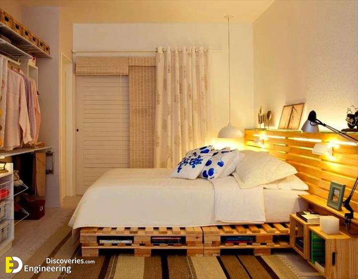 Recycled-Pallet-Bed-Frames-homesthetics-2.jpg