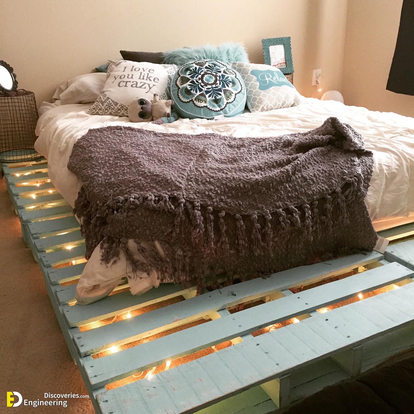 Recycled-Pallet-Bed-Frames-homesthetics-7.jpg