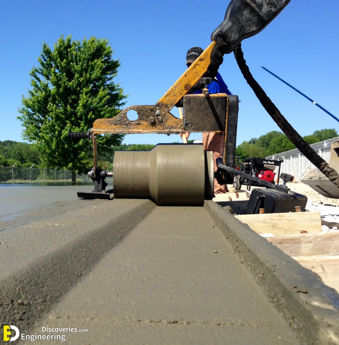 Screenshot202023-03-2720043320.png
