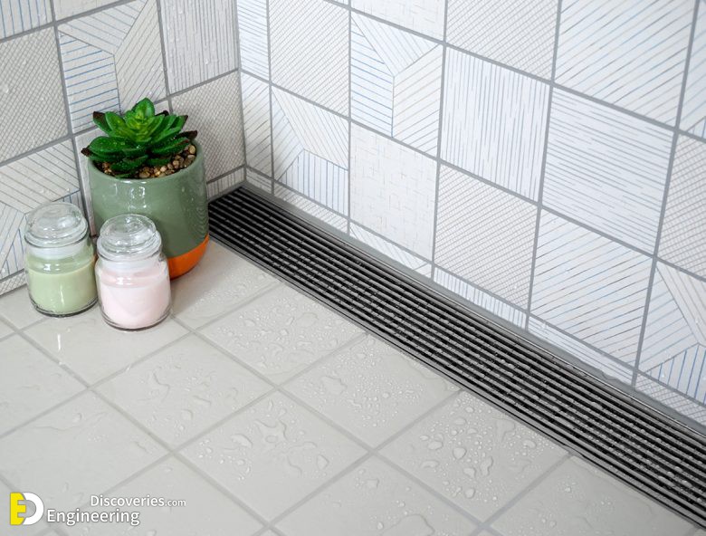 Vision-SHower-Channel.jpg