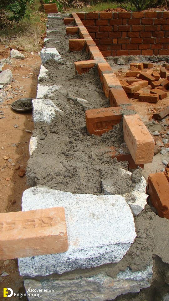 build1.jpg