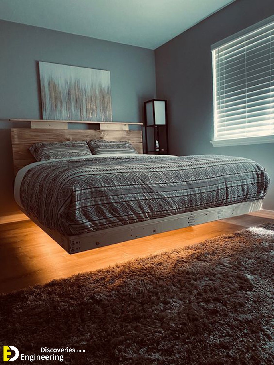 classy-led-room-aesthetic-strip-lights_floating-bed.jpeg