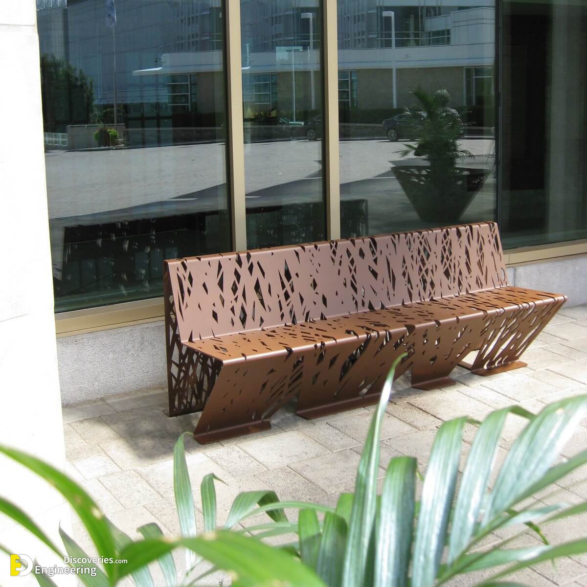 crossed_bench_hilton-1200px.jpg