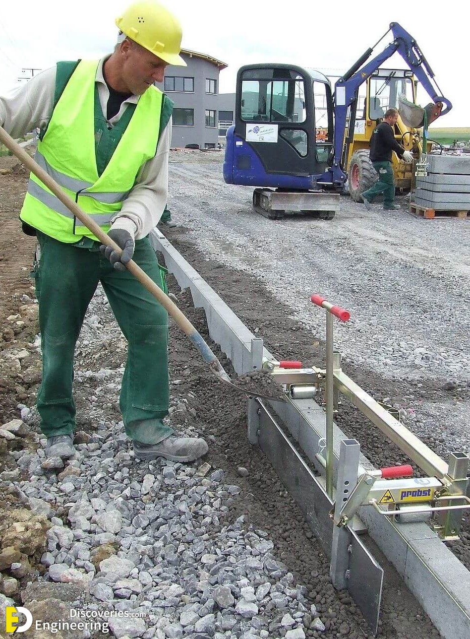 csm_gr_2_slipform_3356-017-1_5b0158d940.jpg