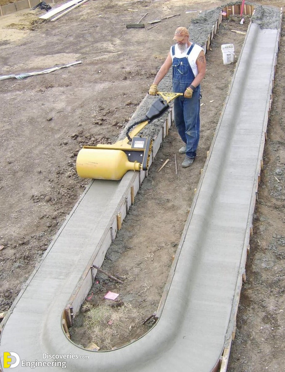 curbroller_10085977.jpg