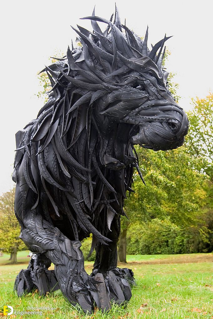 d6b0cff867bc6704ae61dbc72f6e54ca-recycled-tires-recycled-art.jpg