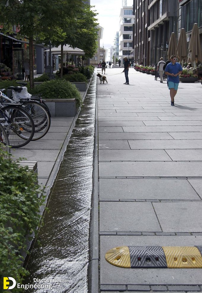 dbe60b9c70bf6d953995e0d9878515e6-design-urbano-public-realm.jpg
