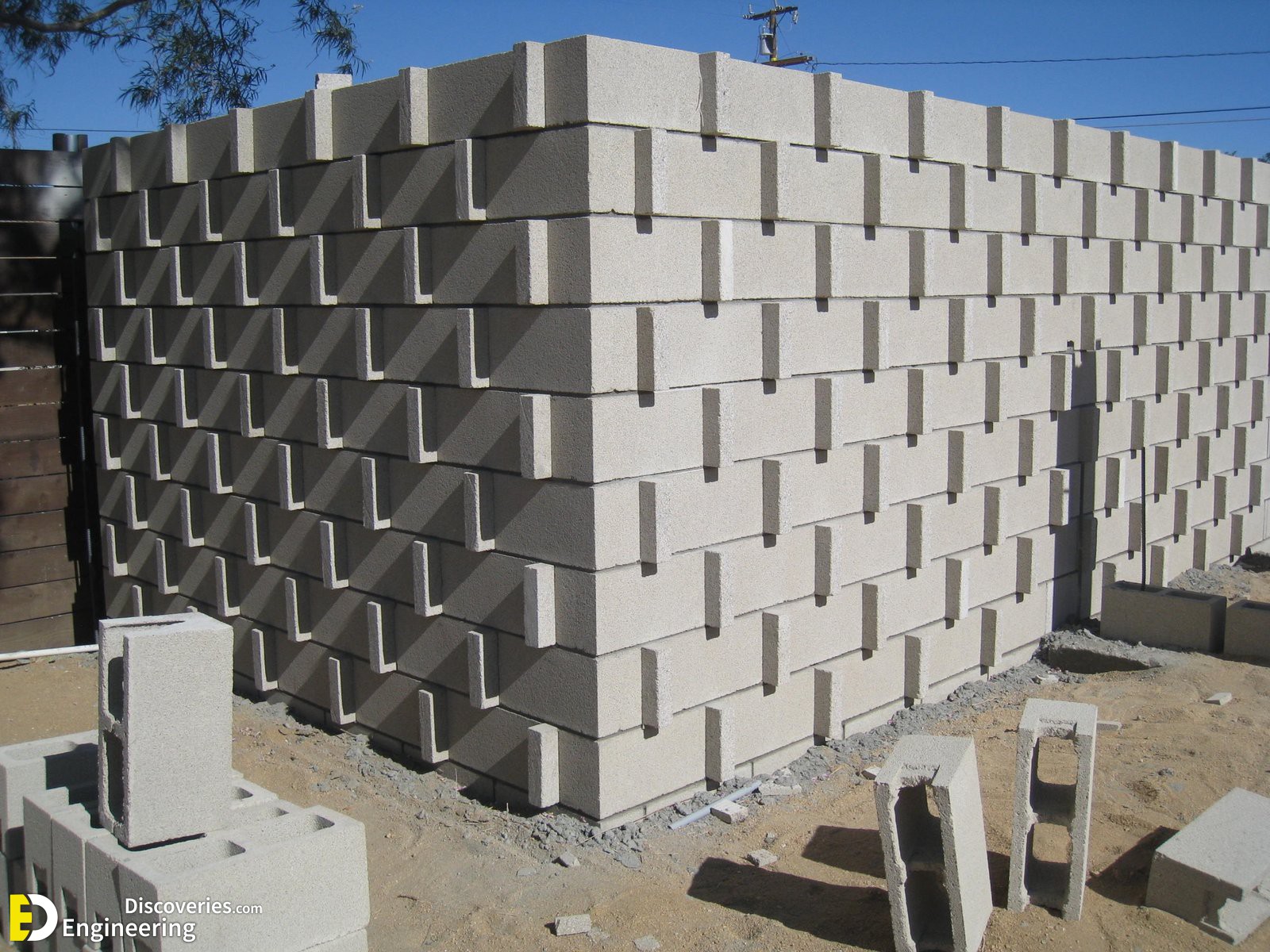 decorative-block-wall-forms-a-storage-room.jpg
