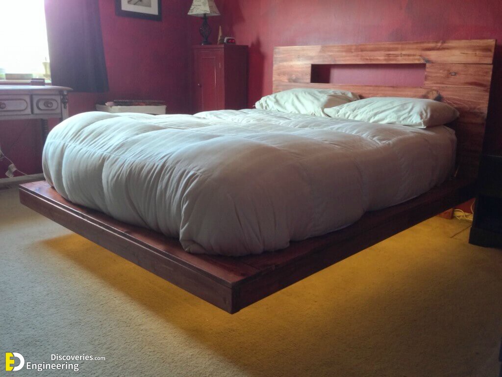 diy-pallet-bed-frame-16.jpg