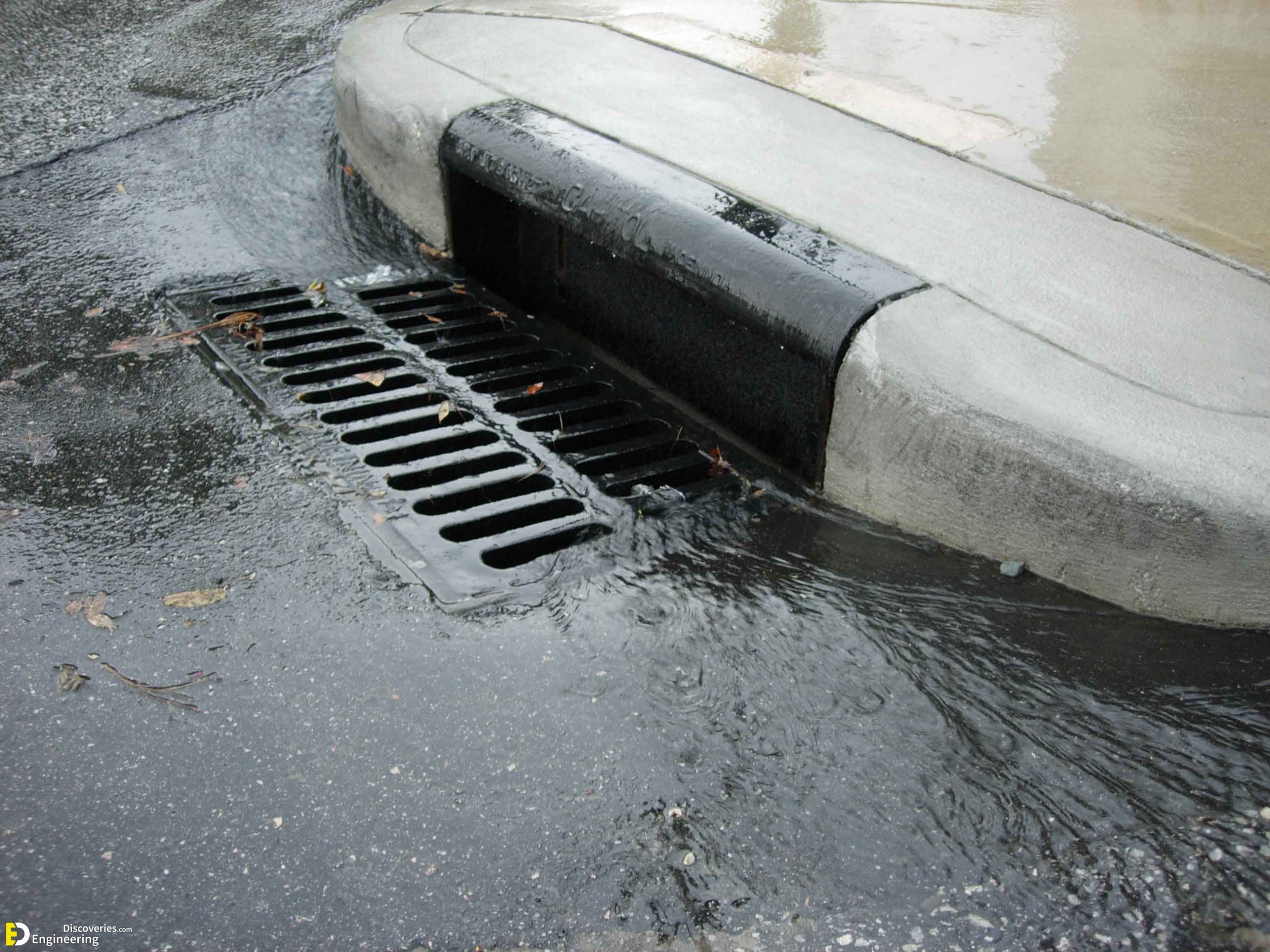 drainage2-scaled.jpg
