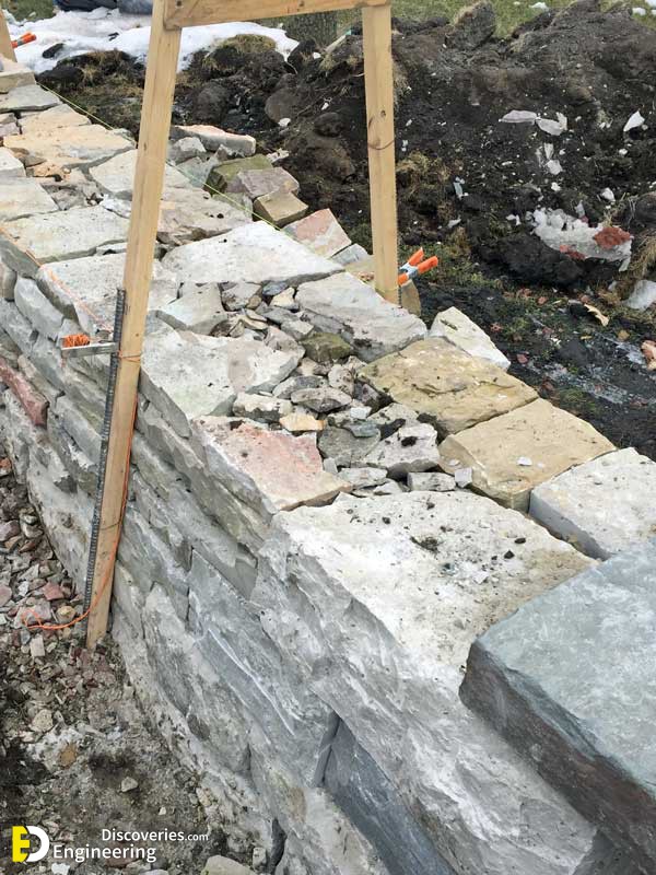 drystone-construction-11.jpg