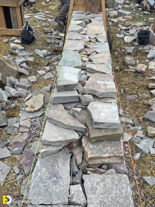 drystone-construction-12.jpg