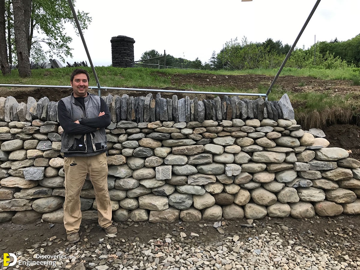 drystone-construction-13.jpg