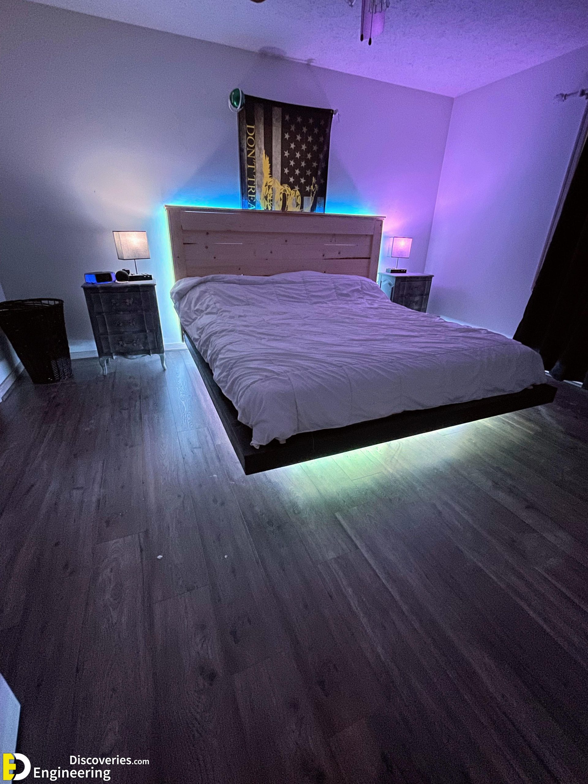 finally-finished-my-bed-v0-ypjhhnlf6gq81-scaled.jpg