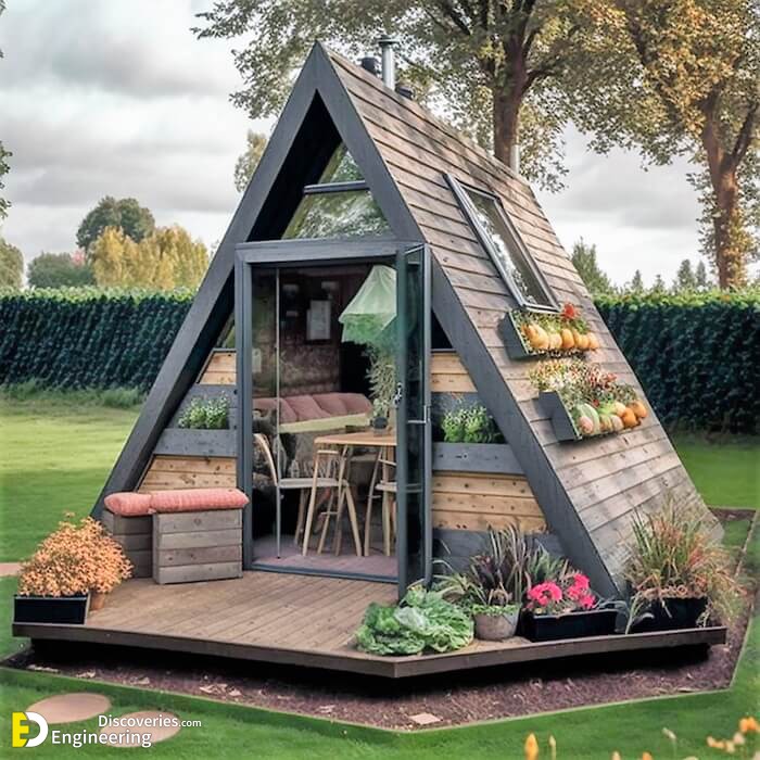 garden-shed-and-cabin-ideas-13.jpg
