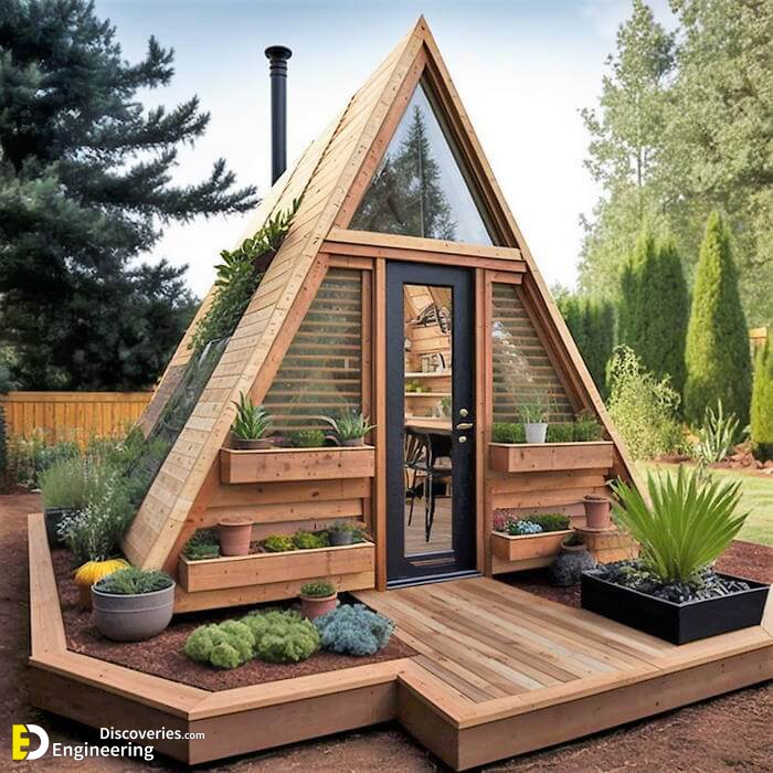 garden-shed-and-cabin-ideas-14.jpg