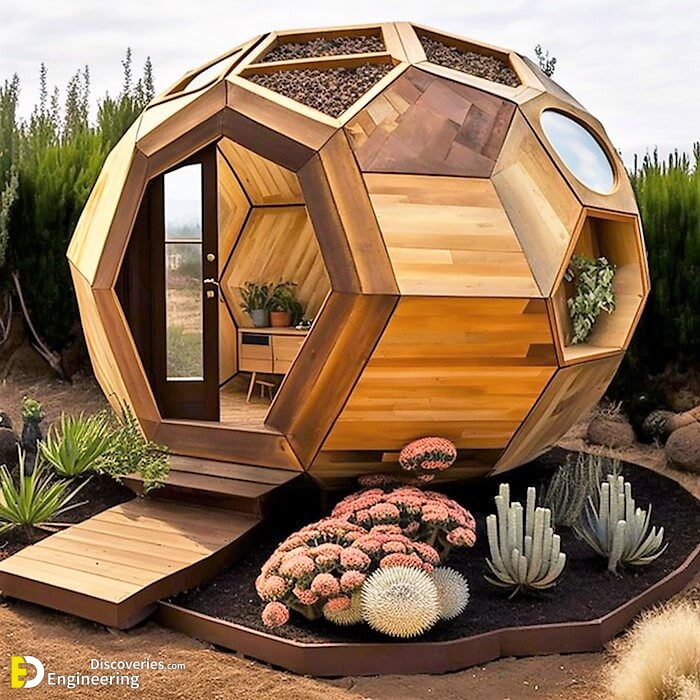 garden-shed-and-cabin-ideas-18.jpg