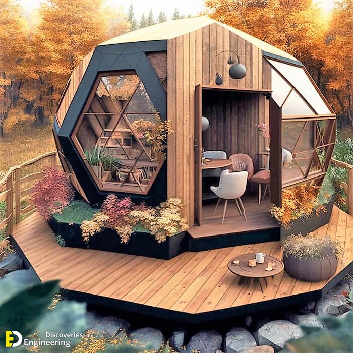 garden-shed-and-cabin-ideas-20.jpg