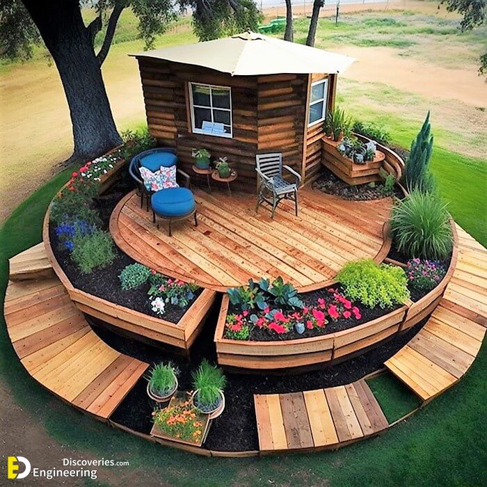 garden-shed-and-cabin-ideas-22.jpg