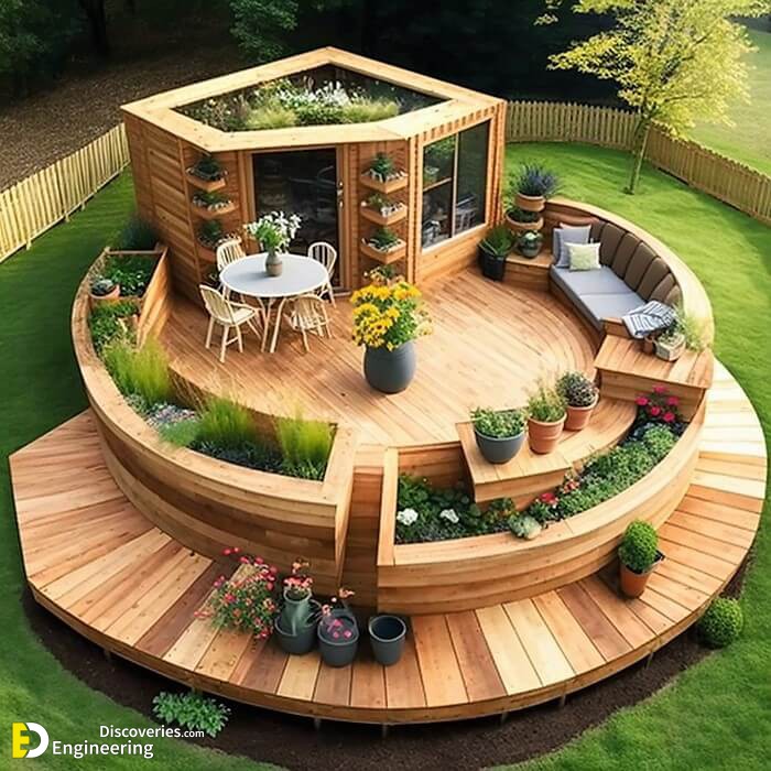 garden-shed-and-cabin-ideas-23.jpg