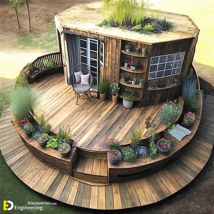 garden-shed-and-cabin-ideas-24.jpg