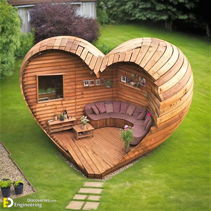 garden-shed-and-cabin-ideas-3.jpg