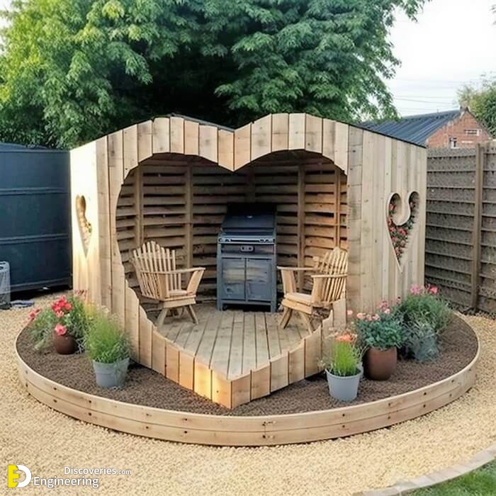 garden-shed-and-cabin-ideas-31.jpg