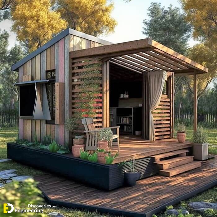 garden-shed-and-cabin-ideas-32.jpg