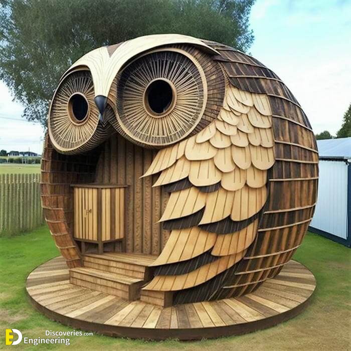 garden-shed-and-cabin-ideas-34.jpg