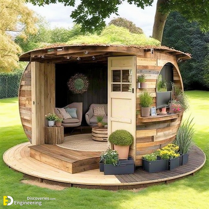garden-shed-and-cabin-ideas-35.jpg