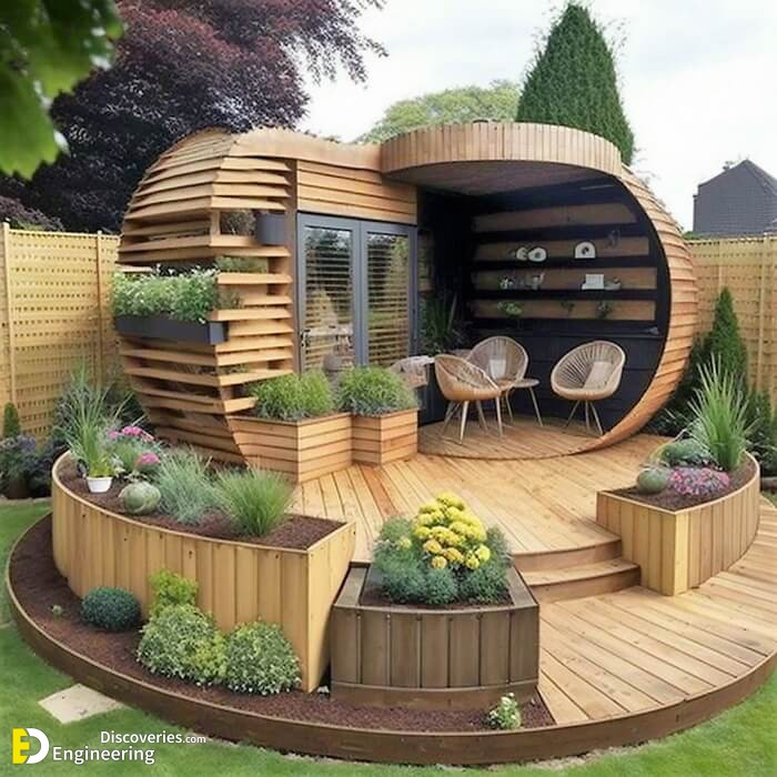 garden-shed-and-cabin-ideas-36.jpg
