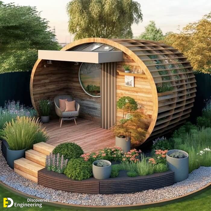 garden-shed-and-cabin-ideas-37.jpg