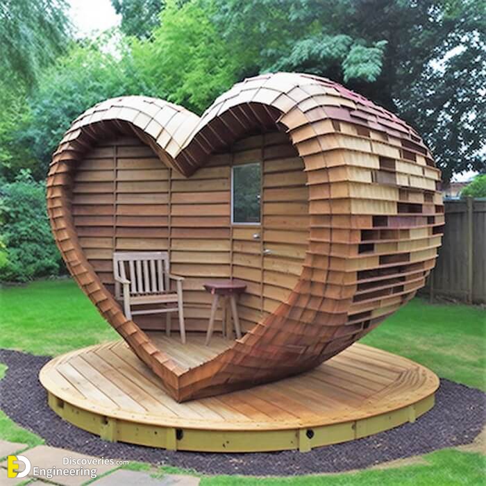 garden-shed-and-cabin-ideas-4.jpg