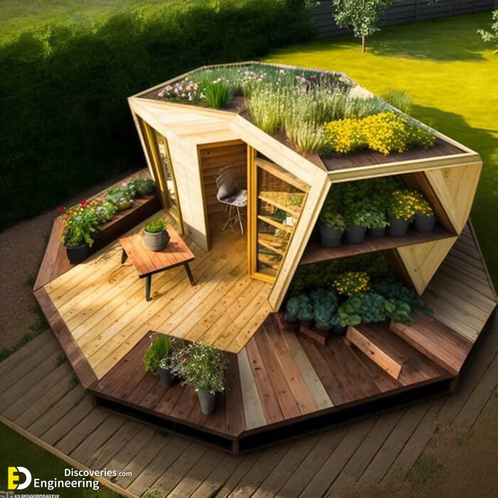 garden-shed-and-cabin-ideas-6.jpg