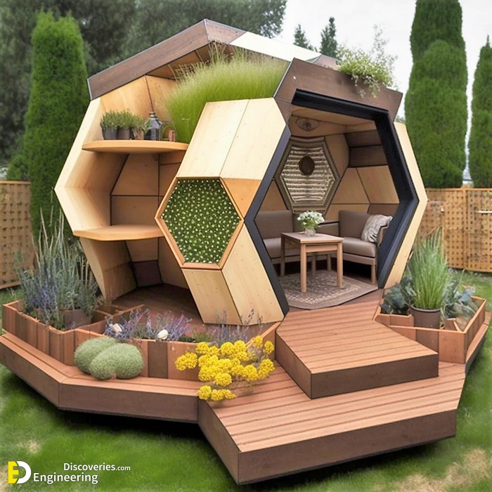 garden-shed-and-cabin-ideas-7.jpg