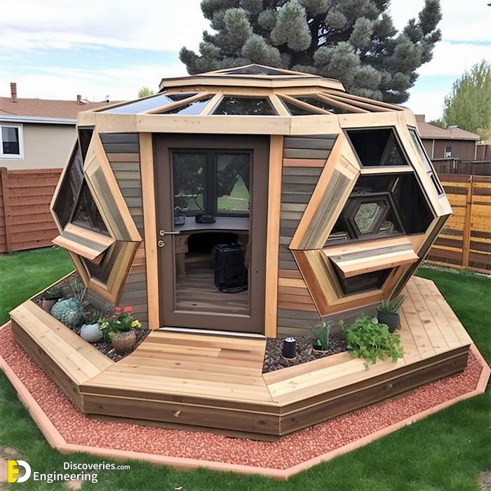 garden-shed-and-cabin-ideas-8.jpg