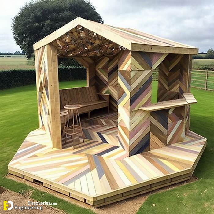 garden-shed-and-cabin-ideas-9.jpg