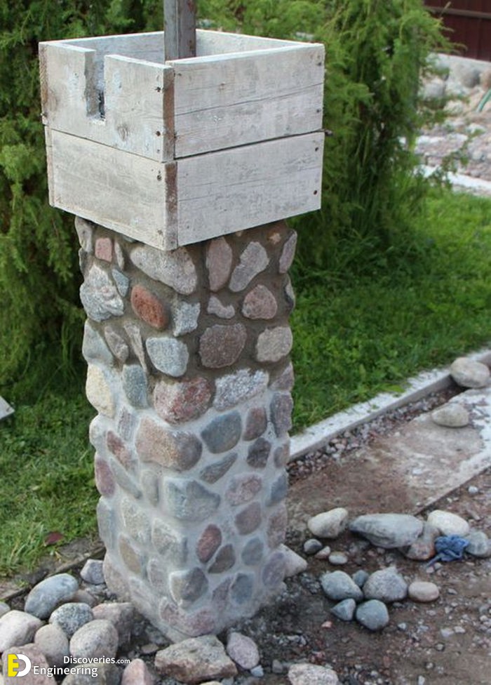 image013.jpg