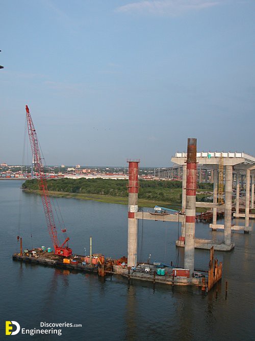 jul_04_pier_growth.jpg