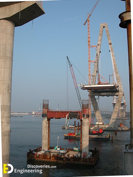 jul_11_east_pylon_pier.jpg