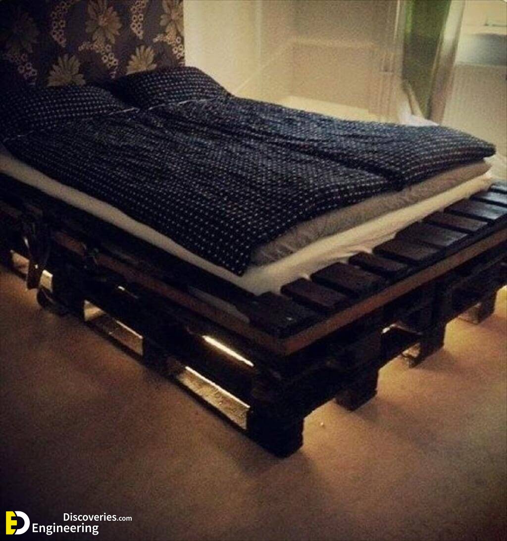 pallet-bed-frame-designs-10.jpg