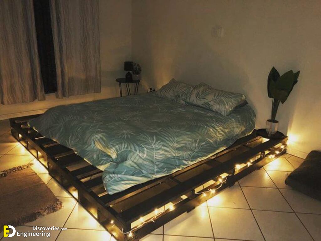 pallet-bed-frame-designs-9.jpg