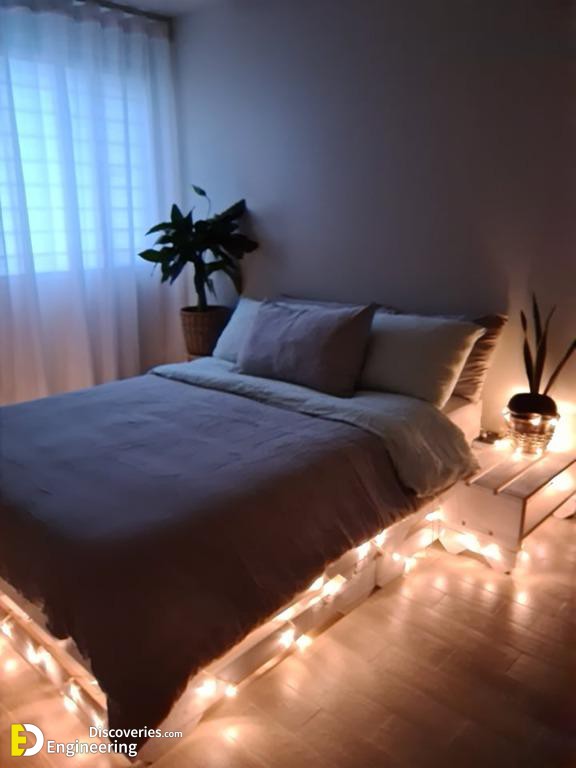 queen_size_bed_frame__white_wa_1595578556_420d56cd_progressive.jpg