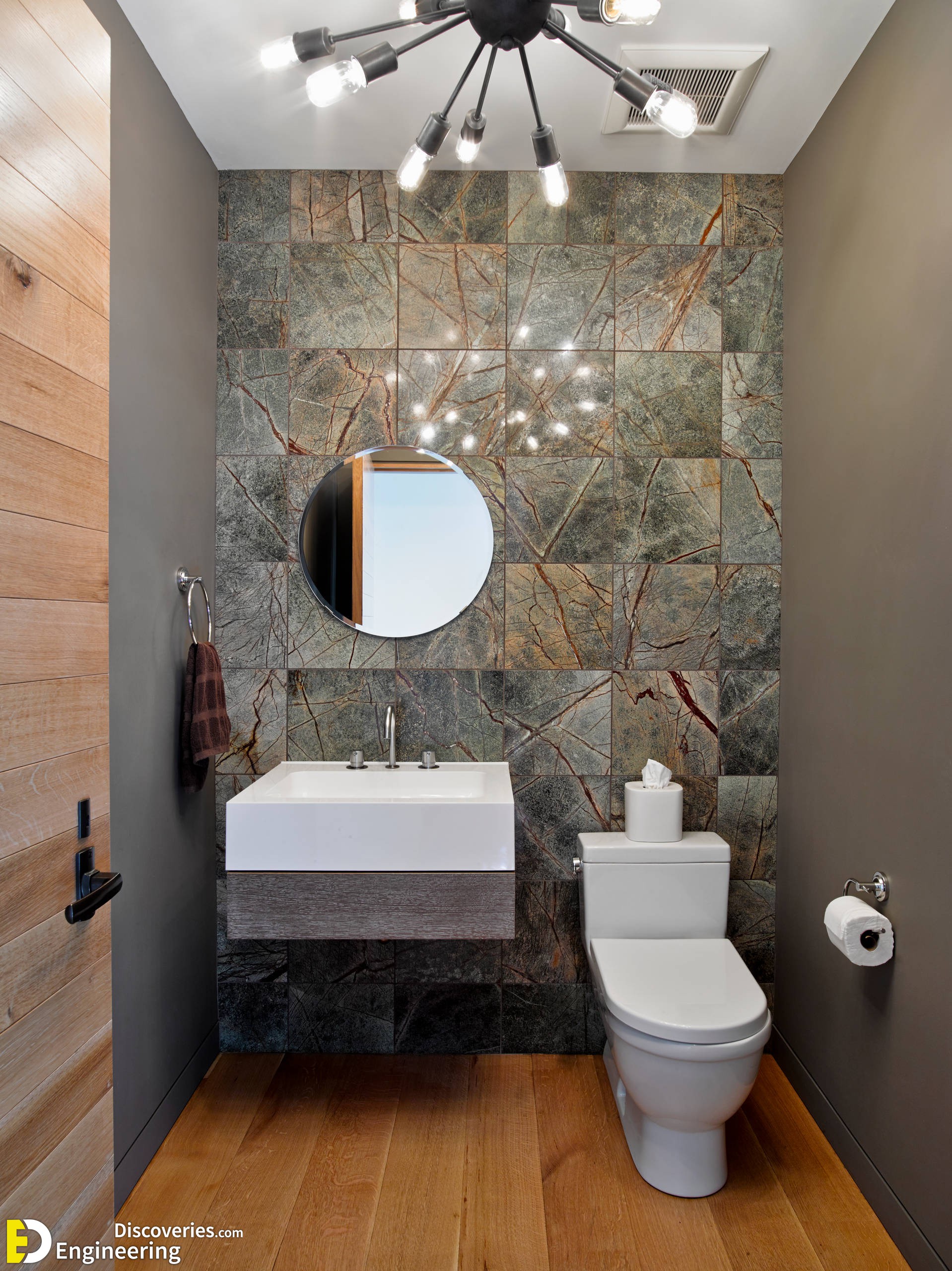 riverbanks-residence-powder-room-foz-design-img_34f1edd604ad8264_14-8824-1-f6b3907.jpg