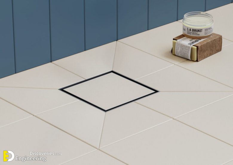 shower-drain.jpg